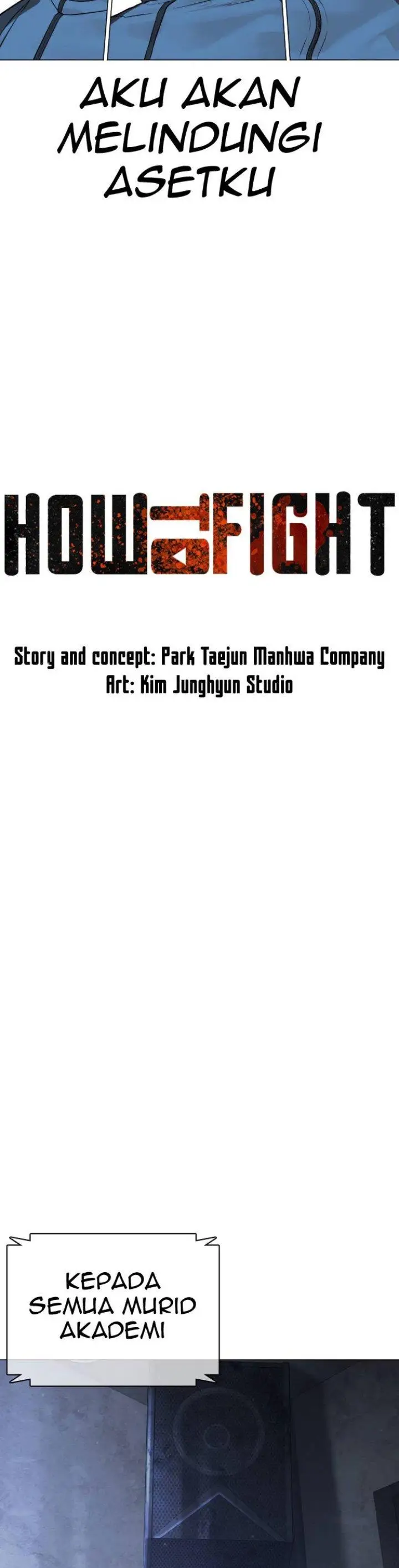 image-komik-how-to-fight-chapter-158-8/66