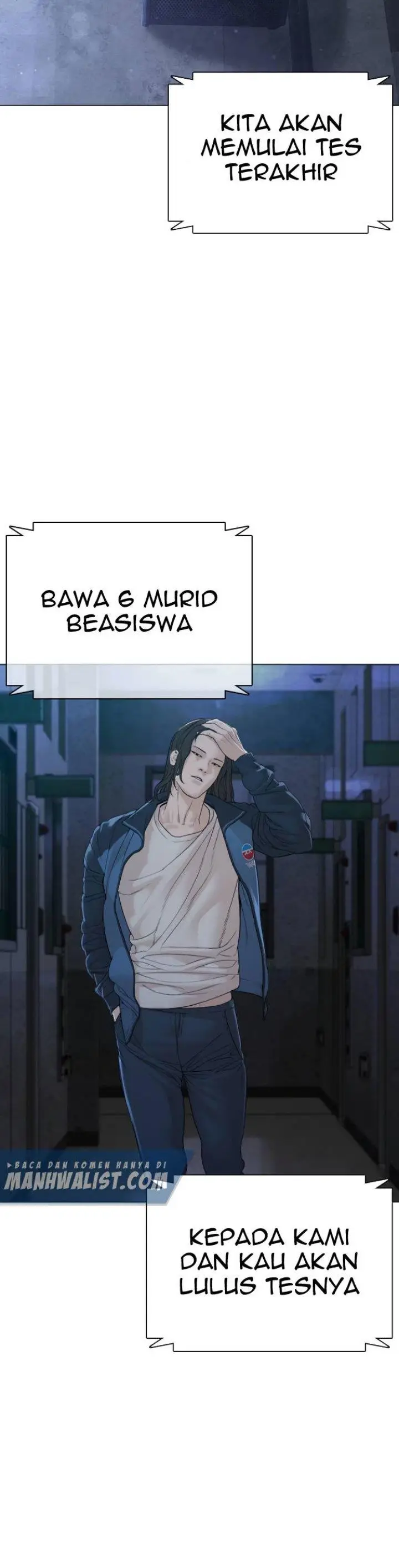 image-komik-how-to-fight-chapter-158-9/66