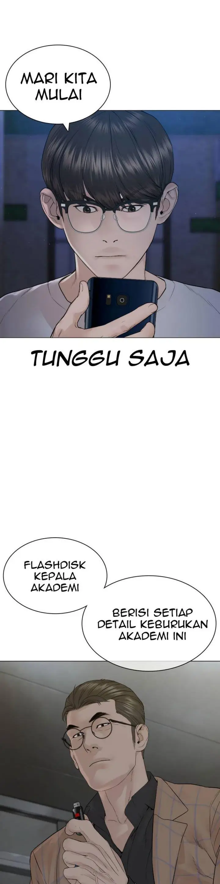 image-komik-how-to-fight-chapter-158-13/66