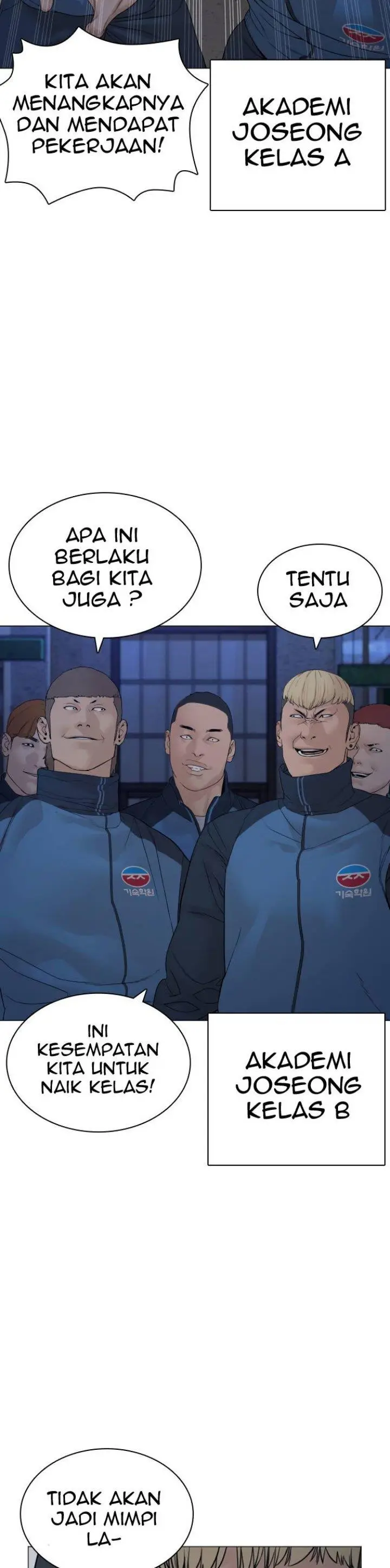 image-komik-how-to-fight-chapter-158-15/66