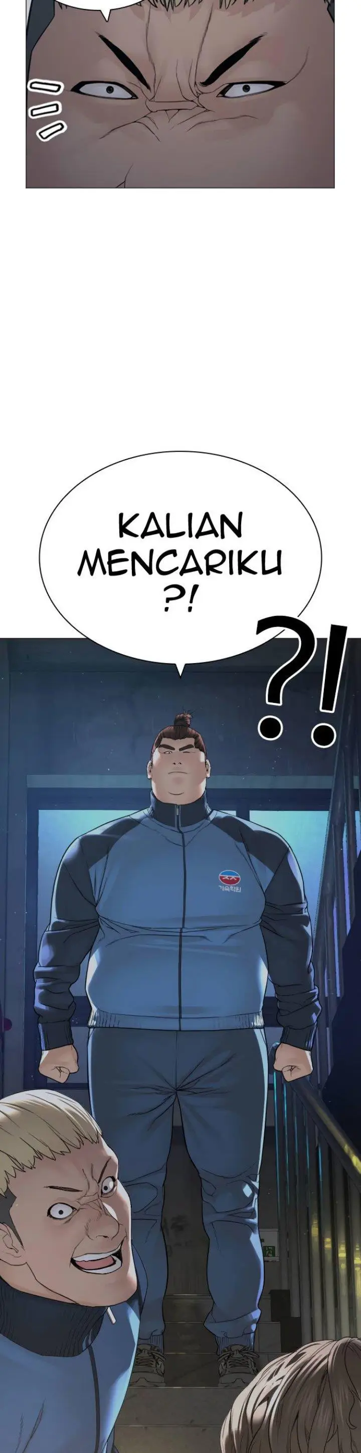 image-komik-how-to-fight-chapter-158-16/66