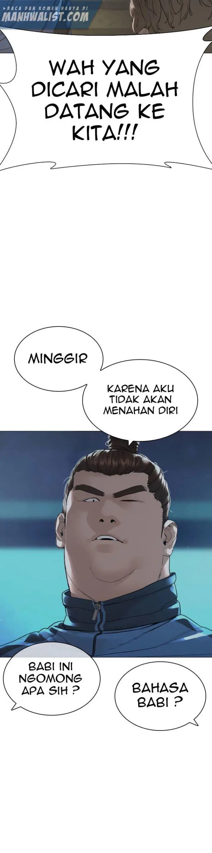 image-komik-how-to-fight-chapter-158-17/66