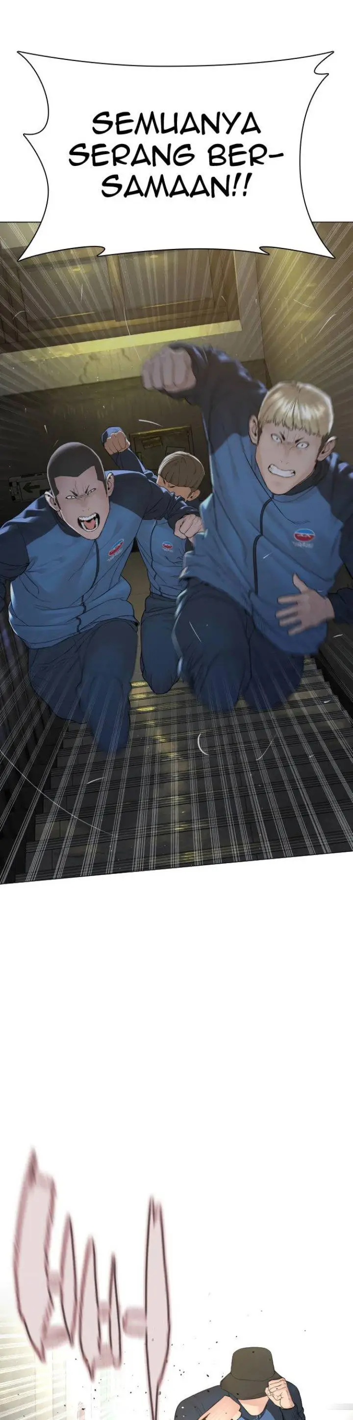 image-komik-how-to-fight-chapter-158-18/66