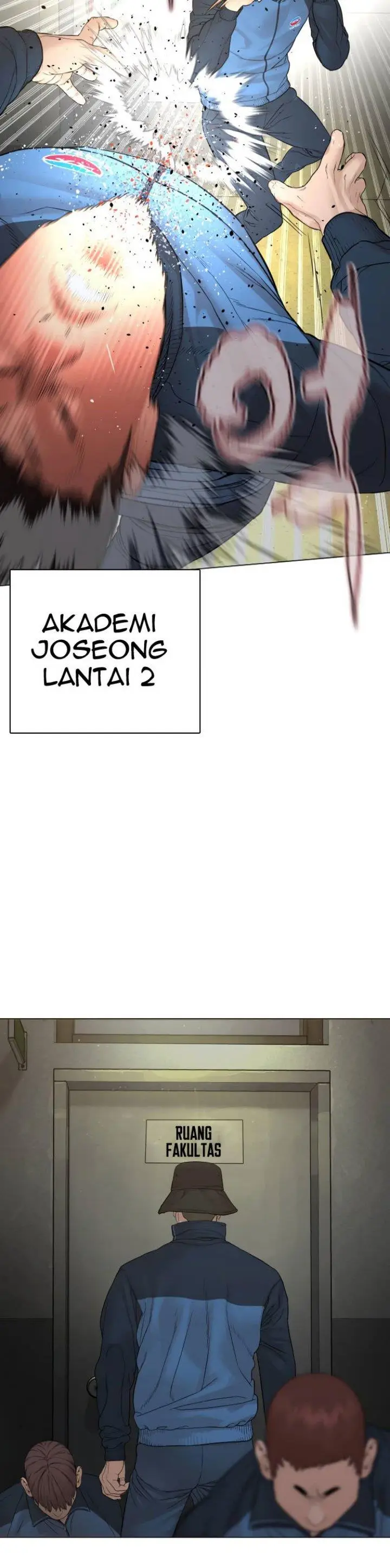 image-komik-how-to-fight-chapter-158-19/66