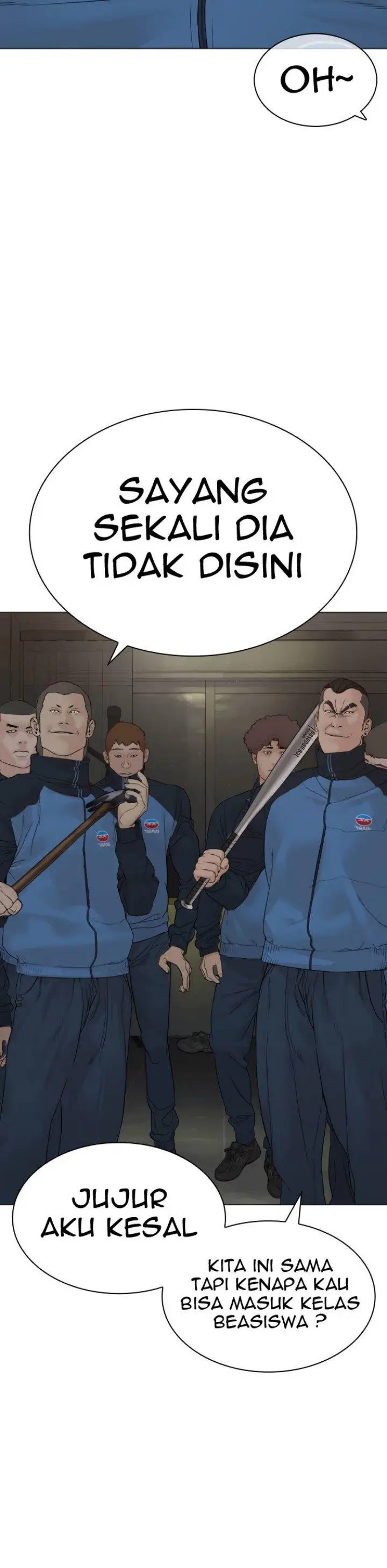 image-komik-how-to-fight-chapter-158-21/66