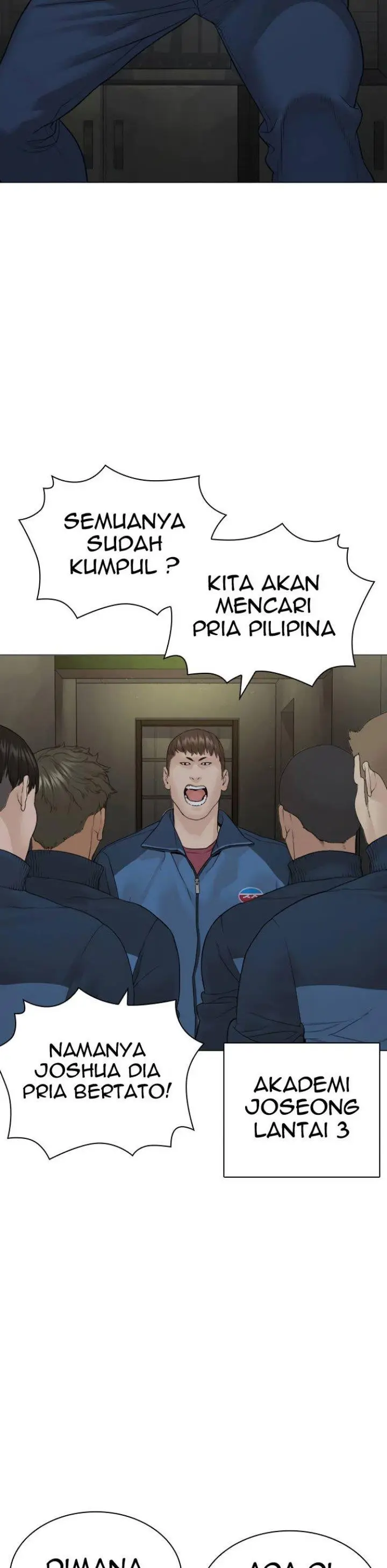 image-komik-how-to-fight-chapter-158-23/66