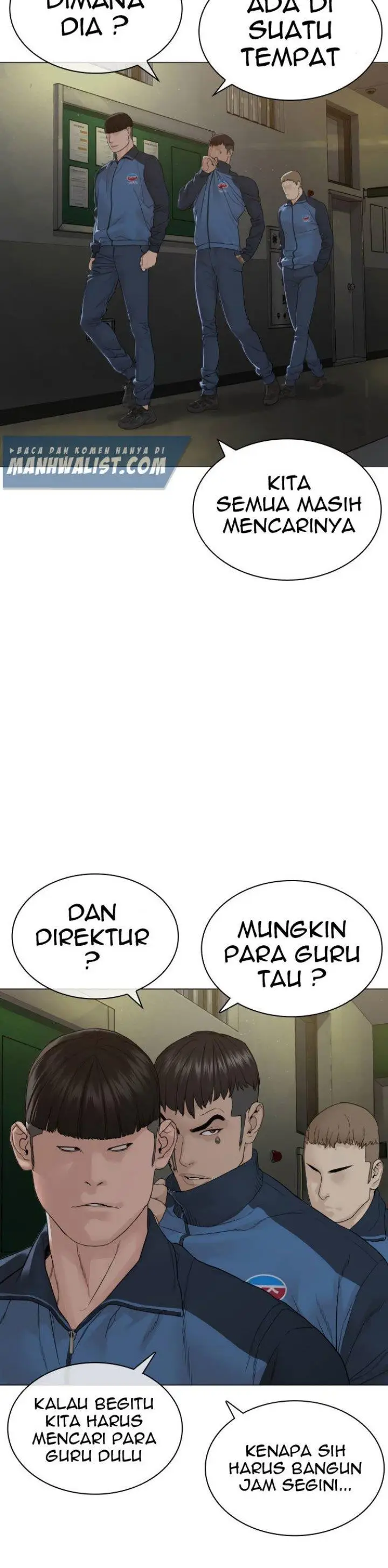 image-komik-how-to-fight-chapter-158-24/66