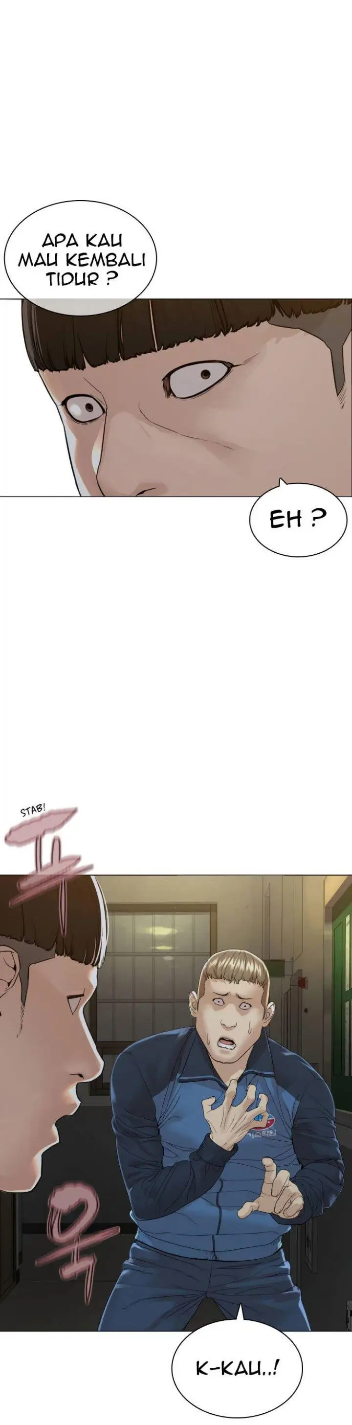 image-komik-how-to-fight-chapter-158-25/66