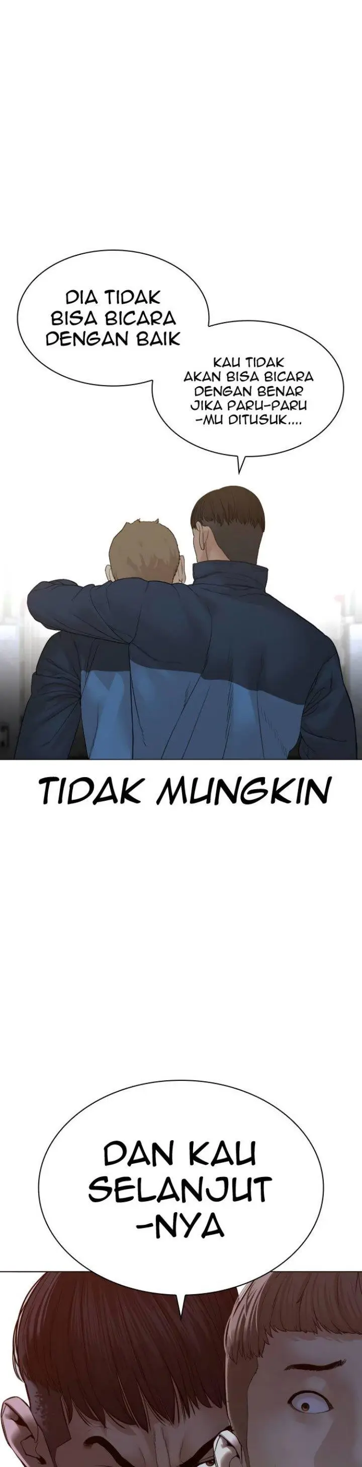 image-komik-how-to-fight-chapter-158-26/66