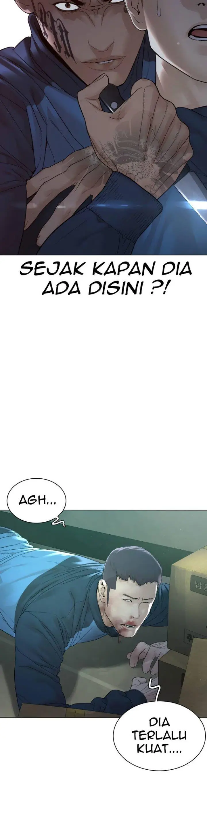 image-komik-how-to-fight-chapter-158-27/66