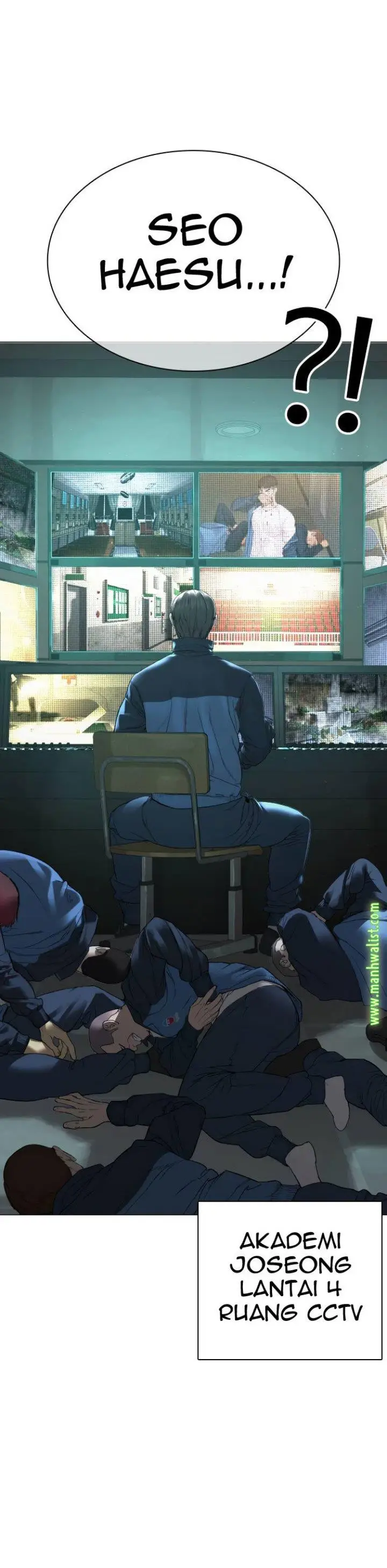 image-komik-how-to-fight-chapter-158-28/66