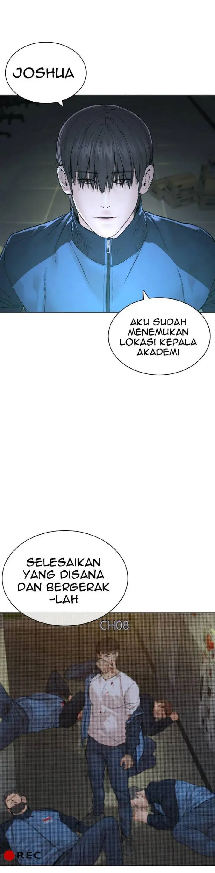 image-komik-how-to-fight-chapter-158-29/66