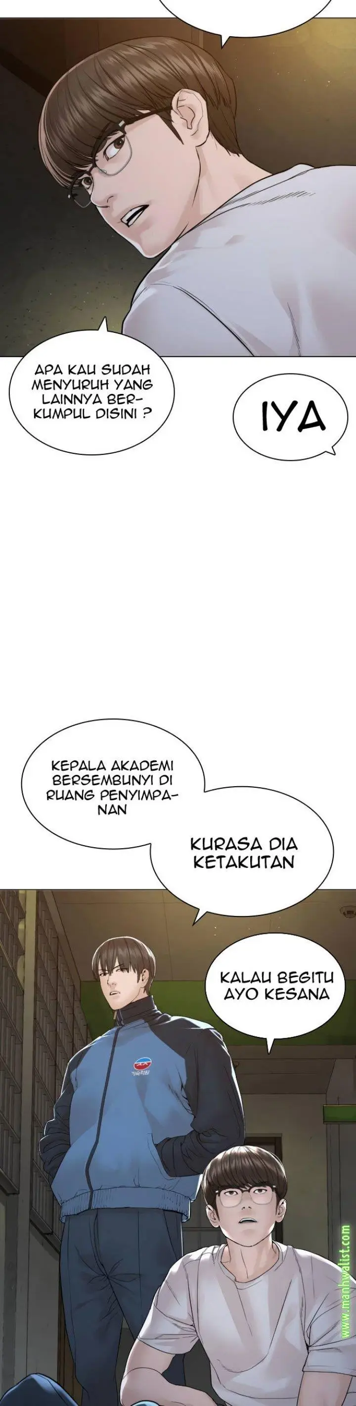 image-komik-how-to-fight-chapter-158-32/66