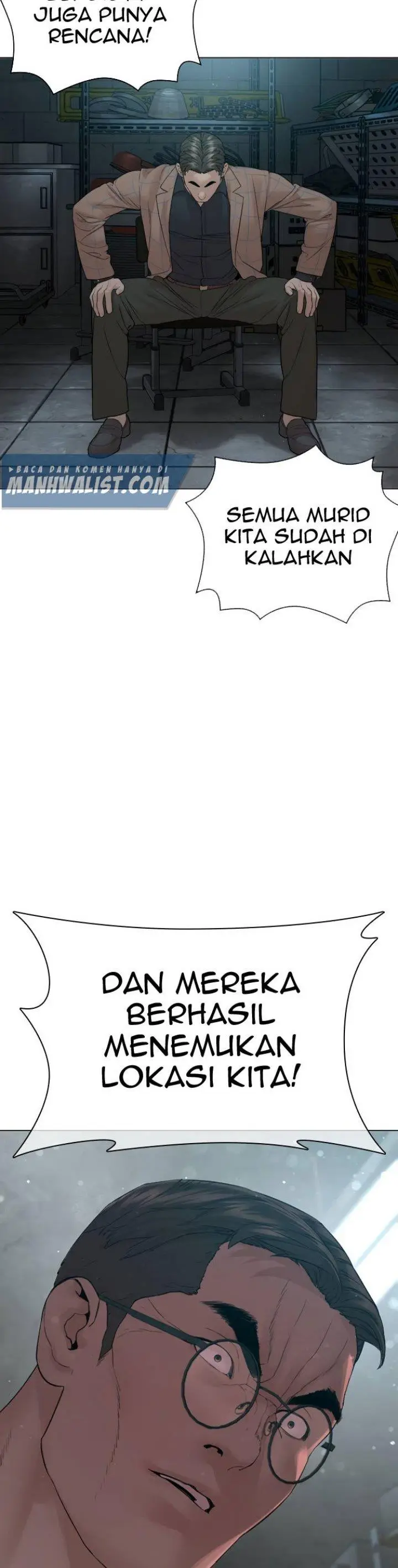 image-komik-how-to-fight-chapter-158-34/66