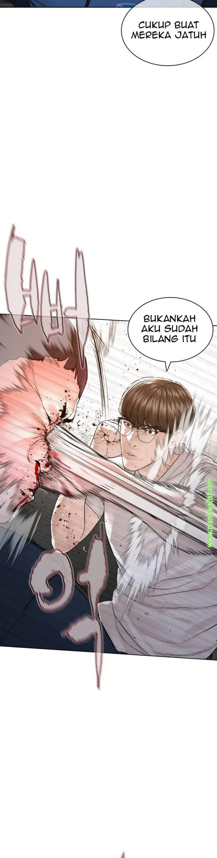 image-komik-how-to-fight-chapter-158-37/66