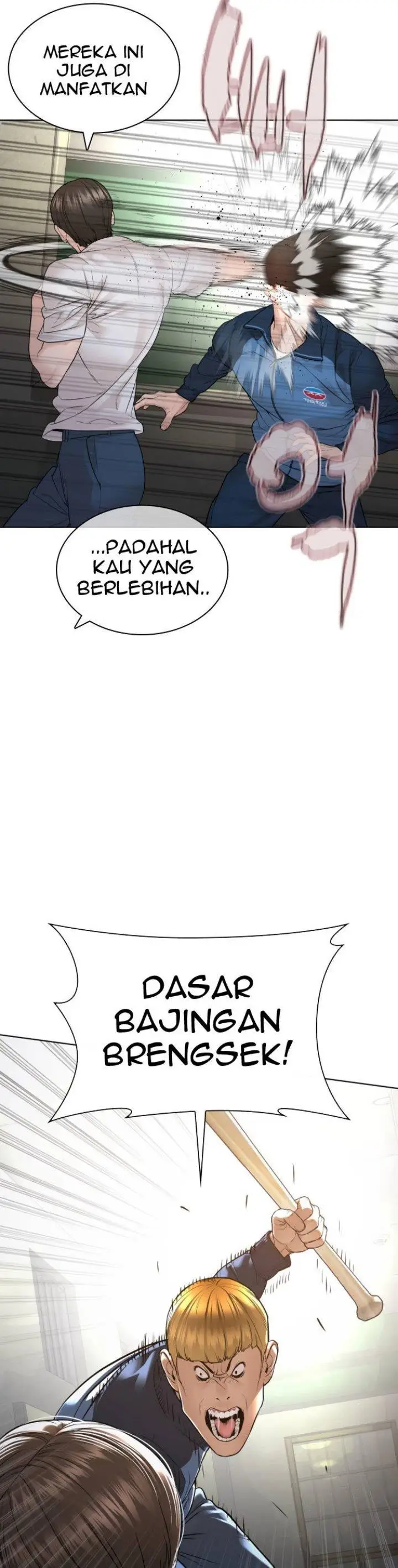 image-komik-how-to-fight-chapter-158-38/66