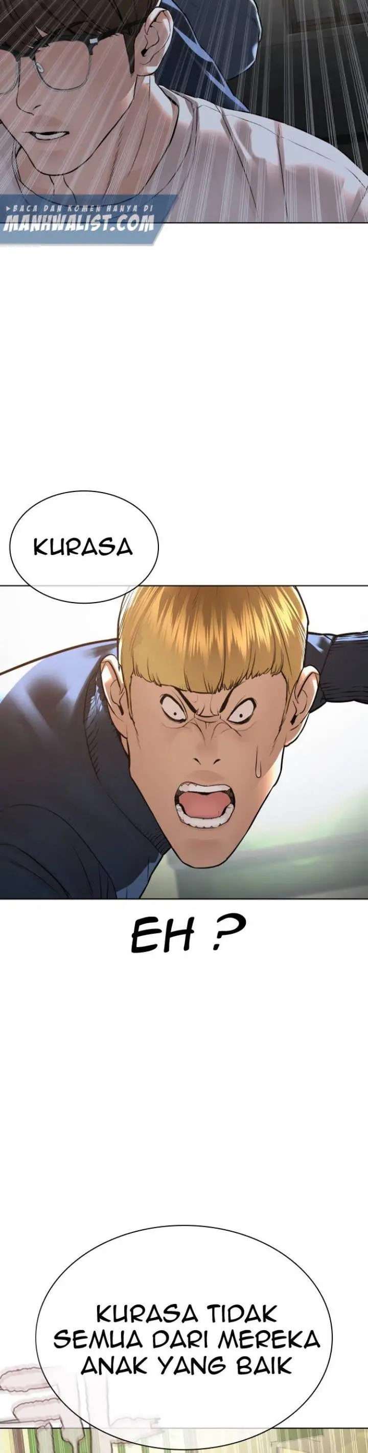 image-komik-how-to-fight-chapter-158-39/66