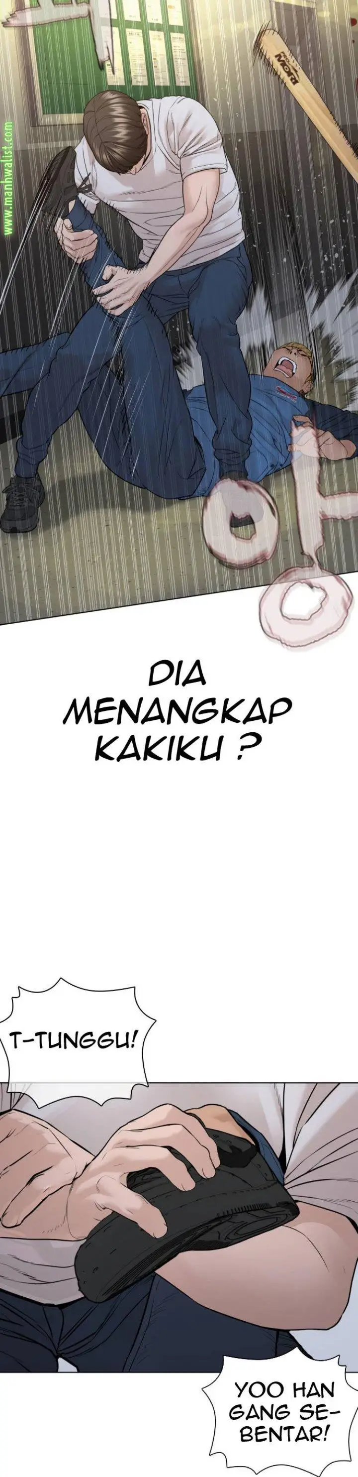 image-komik-how-to-fight-chapter-158-40/66