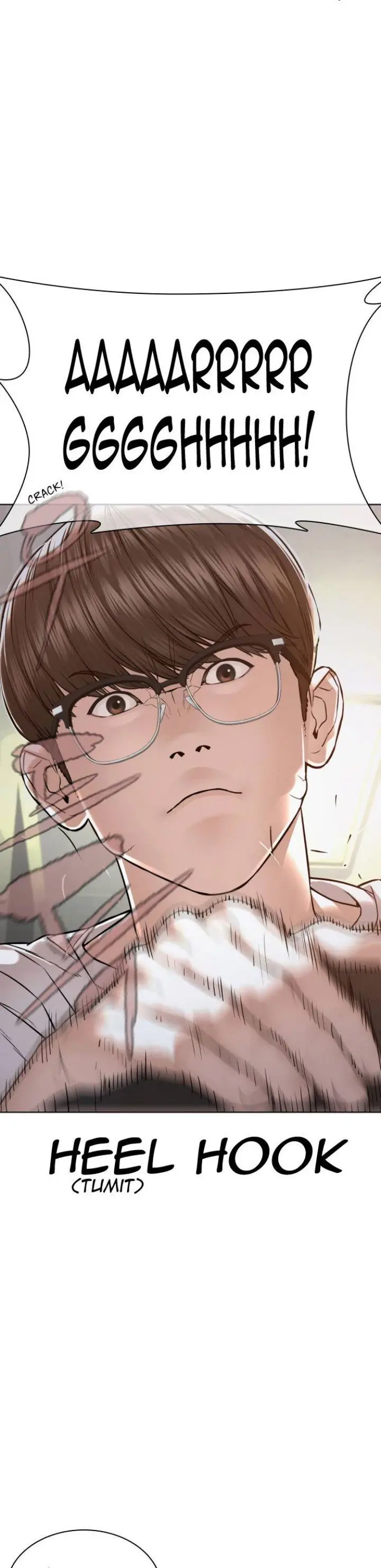 image-komik-how-to-fight-chapter-158-41/66