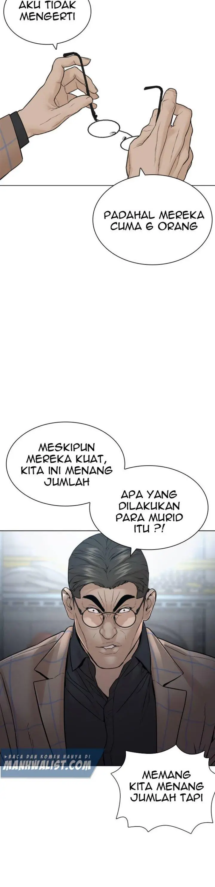 image-komik-how-to-fight-chapter-158-42/66