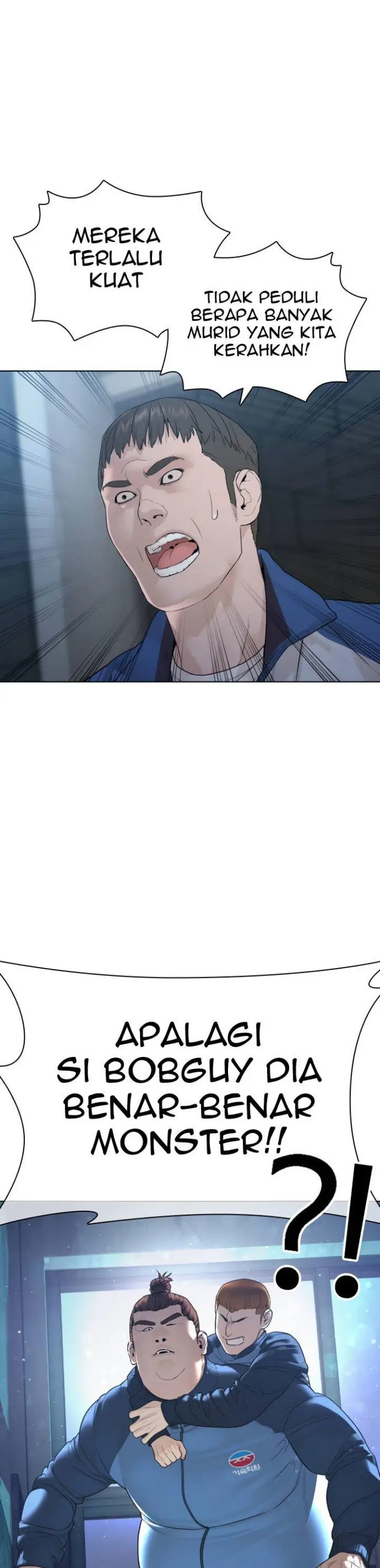 image-komik-how-to-fight-chapter-158-43/66