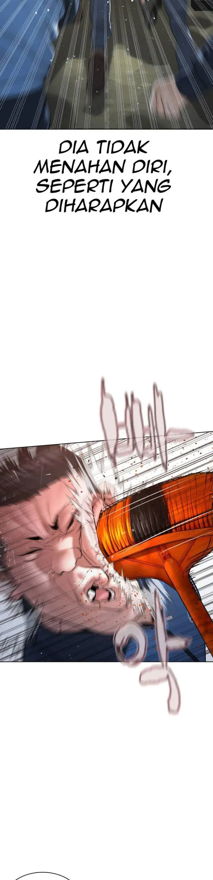 image-komik-how-to-fight-chapter-158-47/66