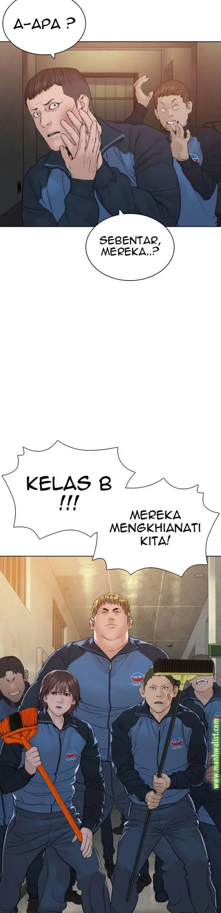image-komik-how-to-fight-chapter-158-48/66