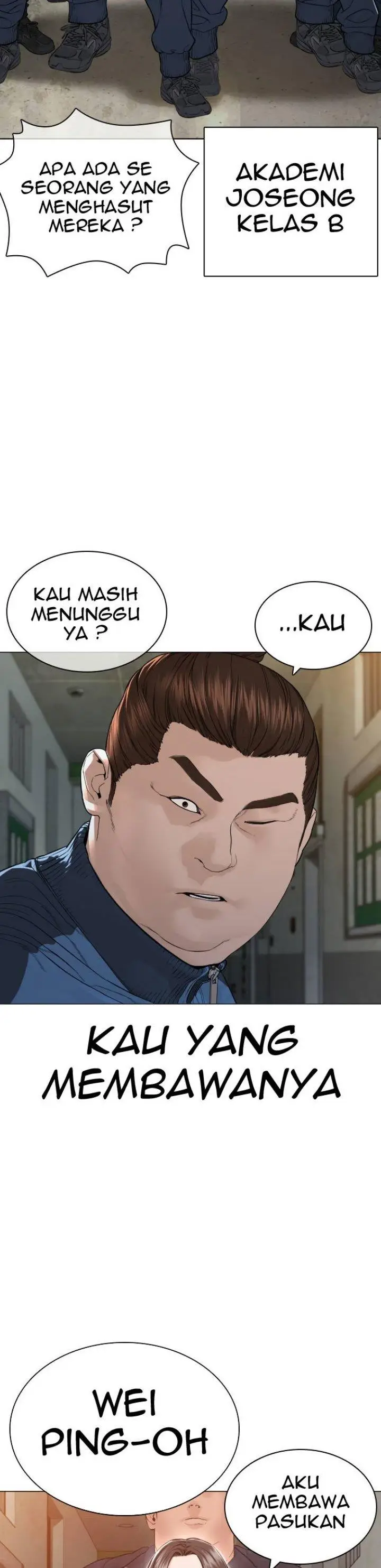 image-komik-how-to-fight-chapter-158-49/66