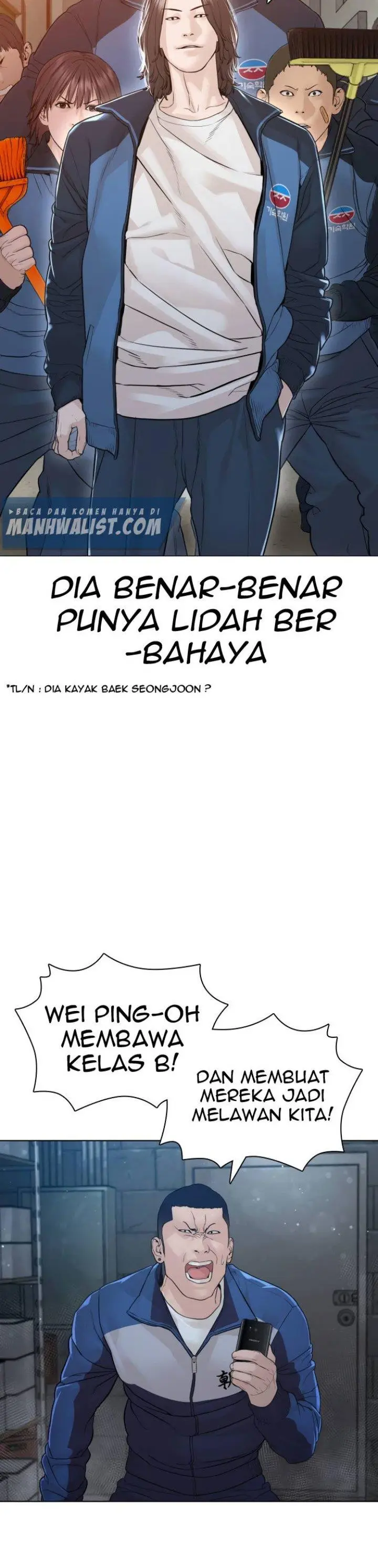 image-komik-how-to-fight-chapter-158-50/66