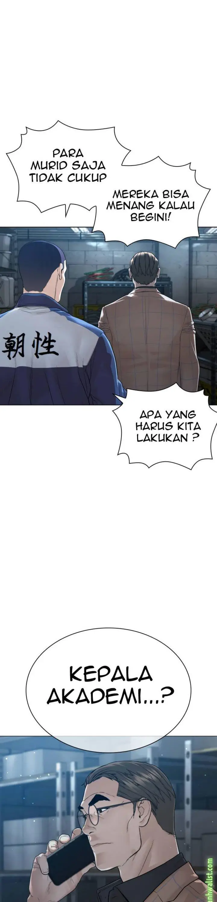 image-komik-how-to-fight-chapter-158-51/66