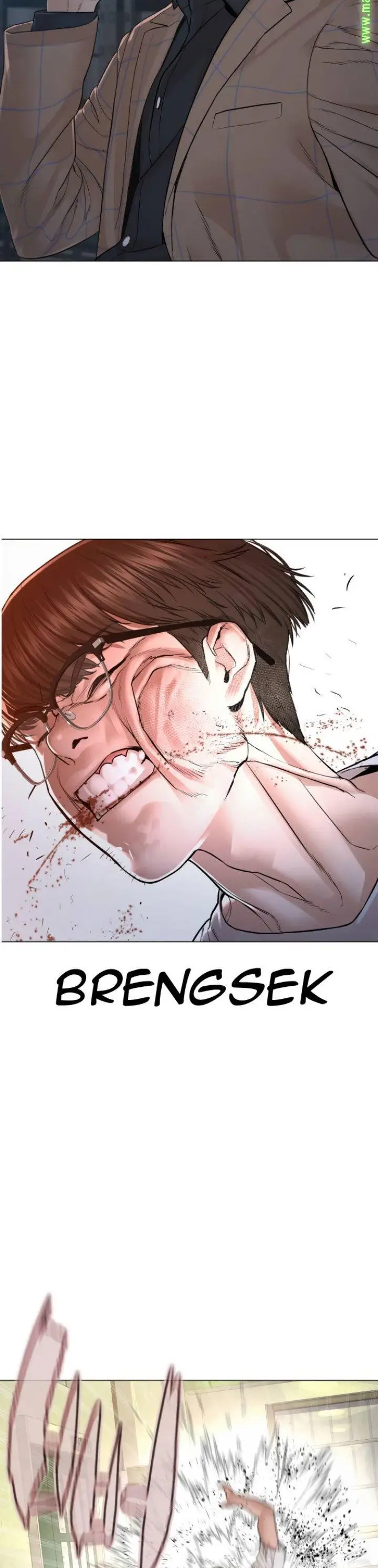 image-komik-how-to-fight-chapter-158-52/66