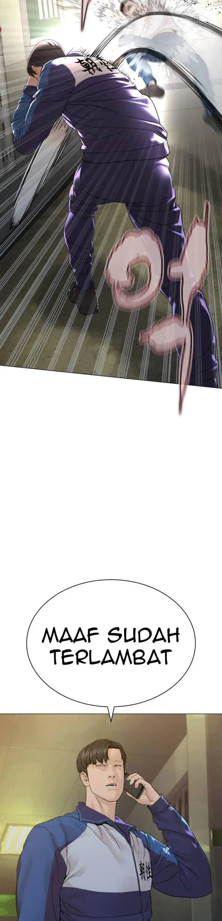 image-komik-how-to-fight-chapter-158-53/66