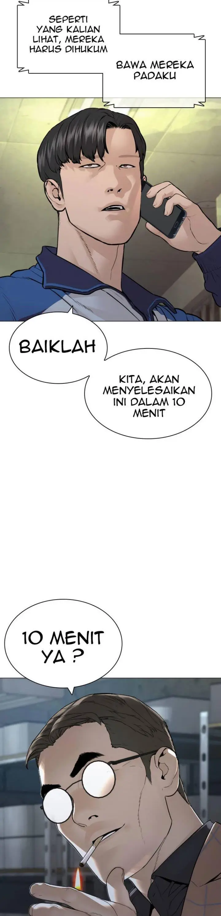 image-komik-how-to-fight-chapter-158-55/66