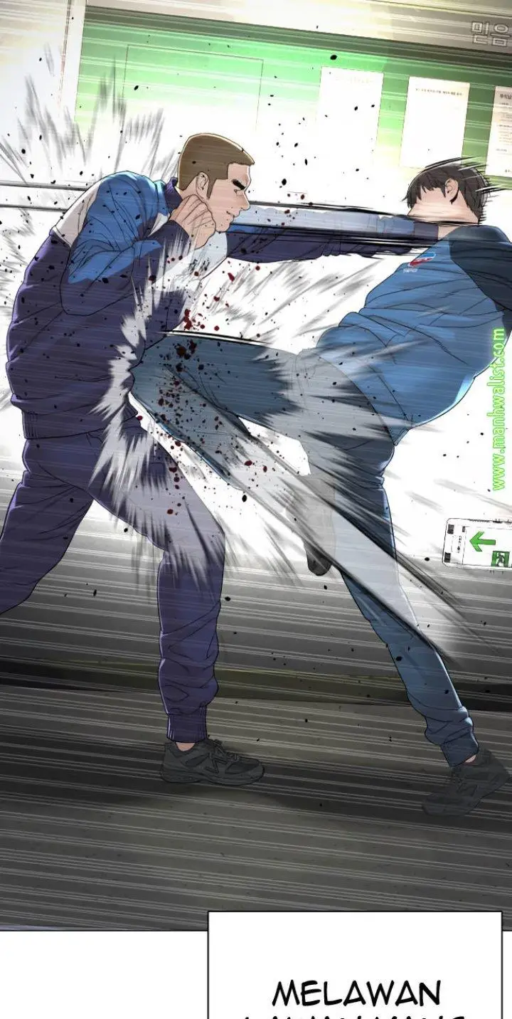 image-komik-how-to-fight-chapter-158-60/66
