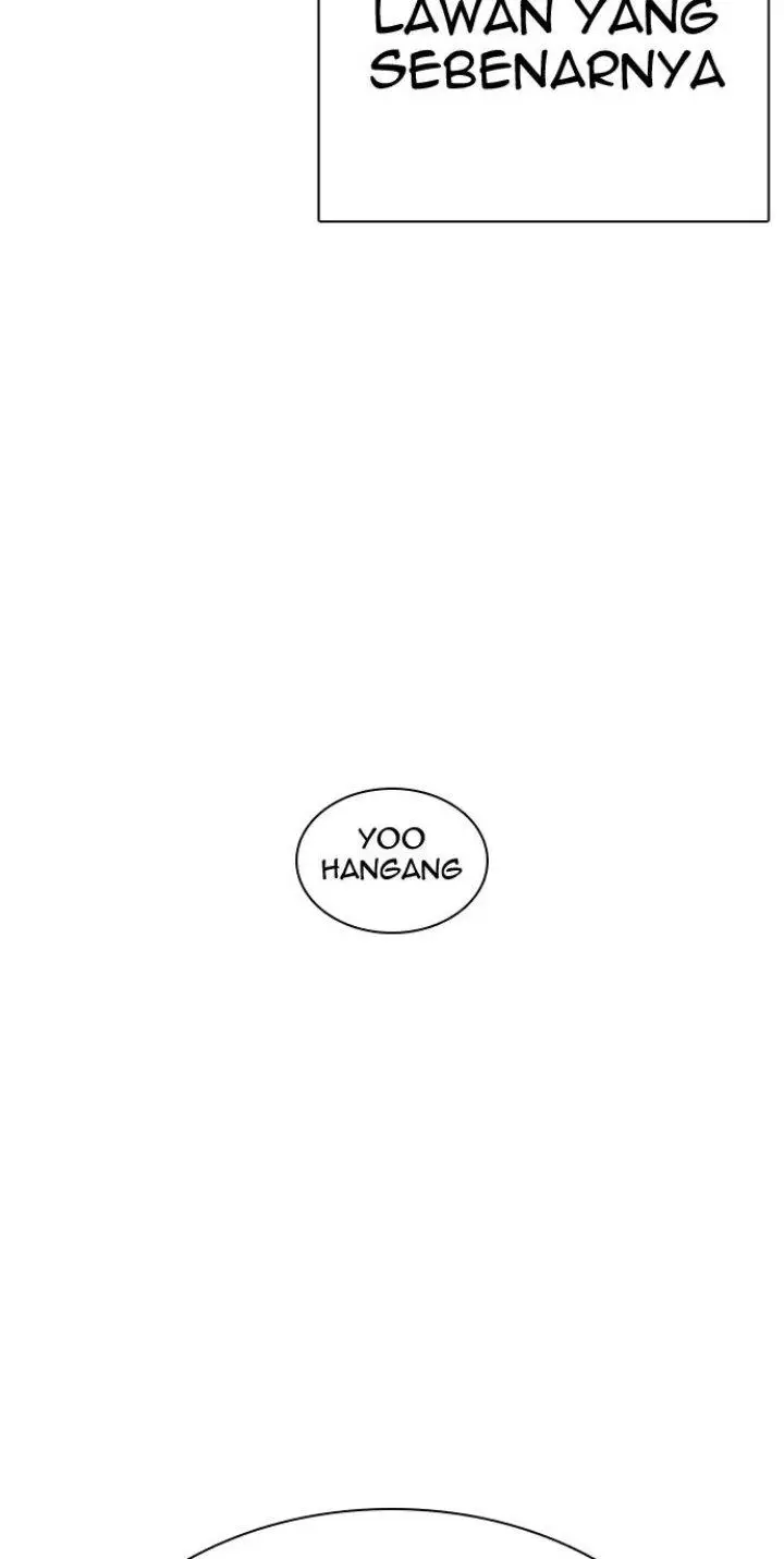 image-komik-how-to-fight-chapter-158-61/66