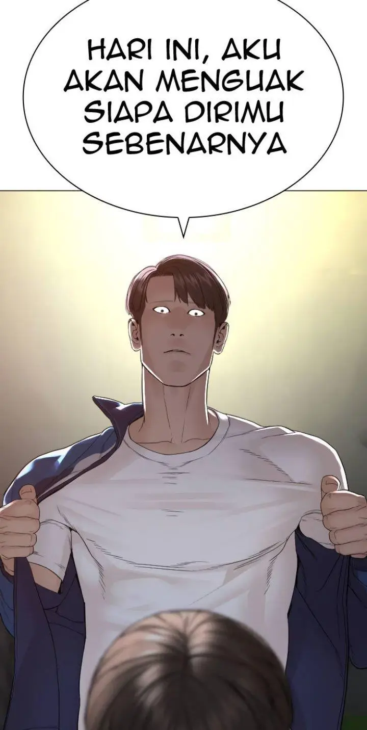 image-komik-how-to-fight-chapter-158-62/66