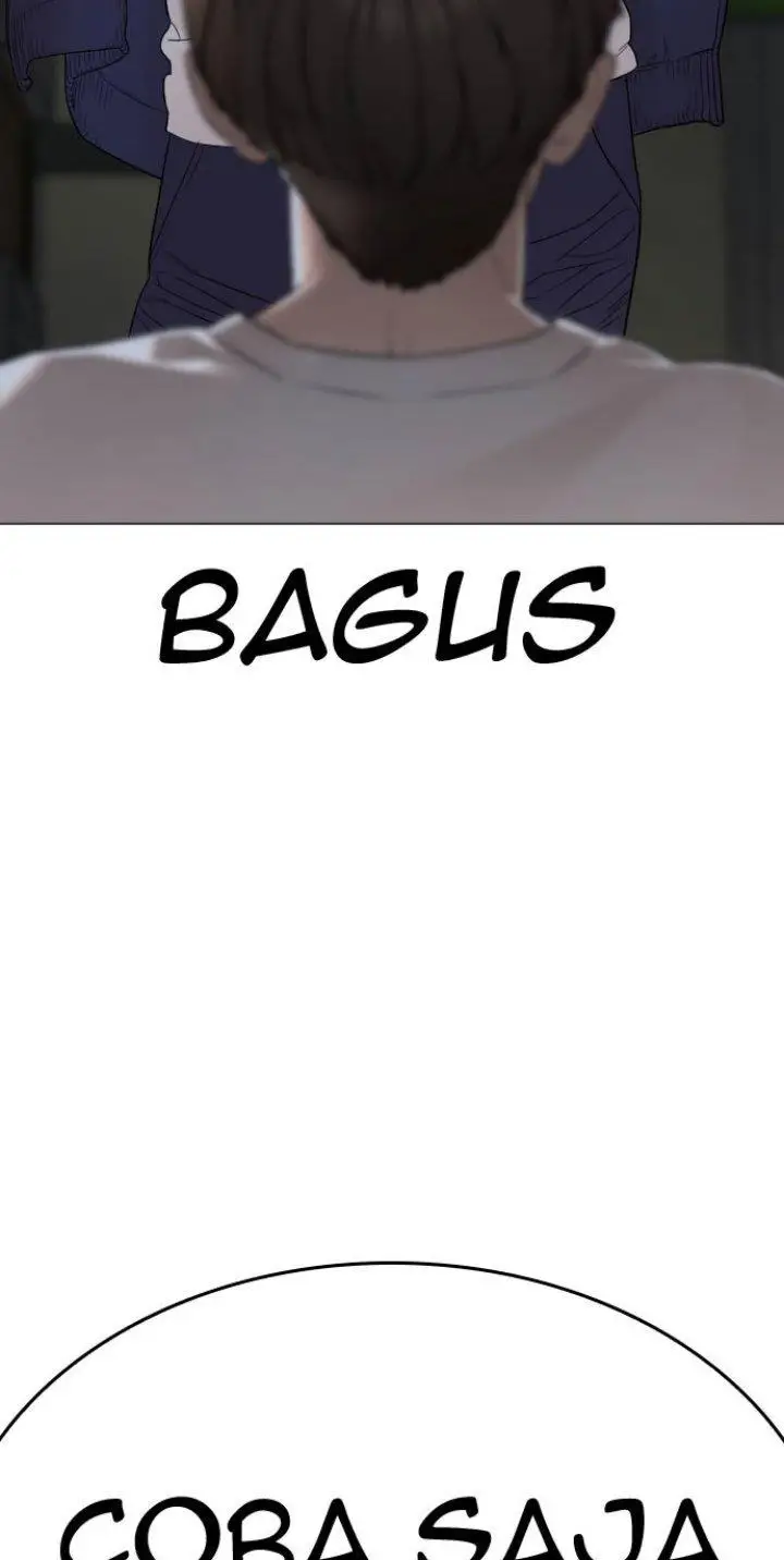 image-komik-how-to-fight-chapter-158-63/66