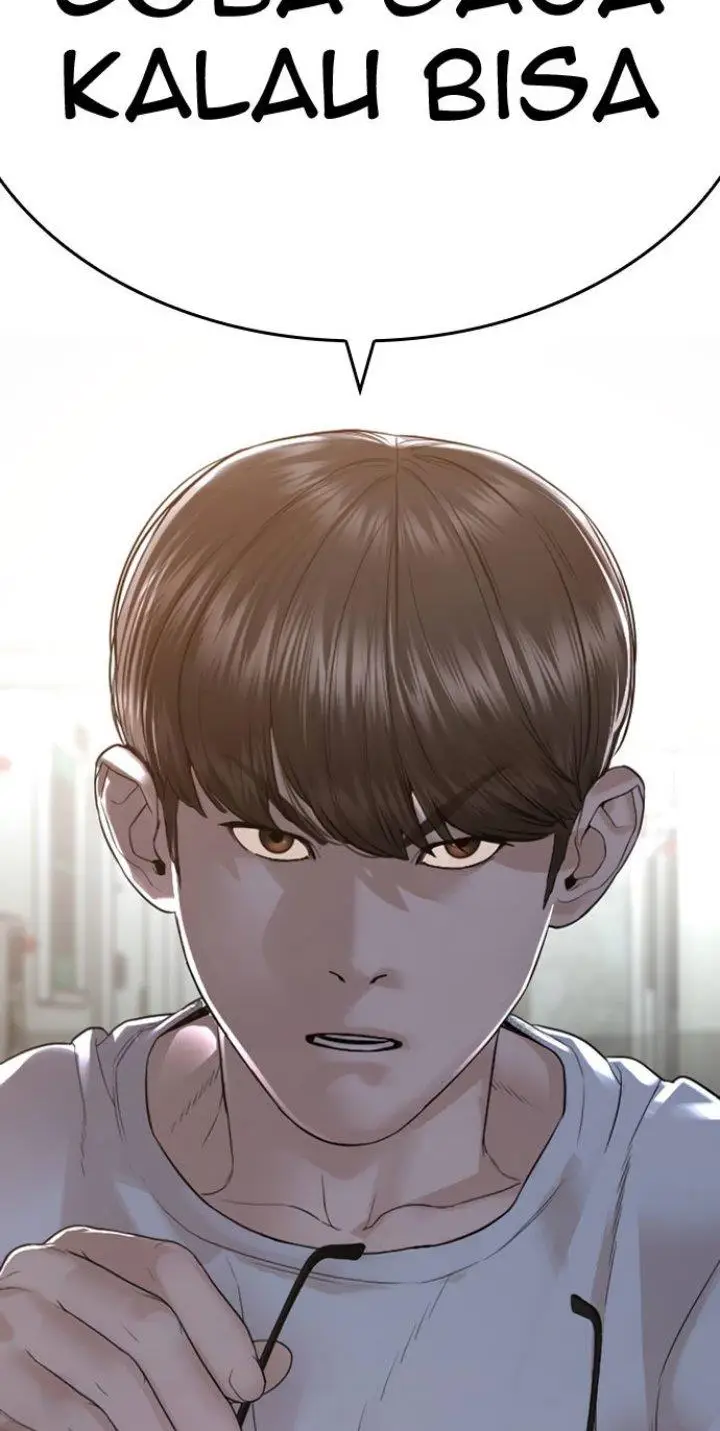 image-komik-how-to-fight-chapter-158-64/66