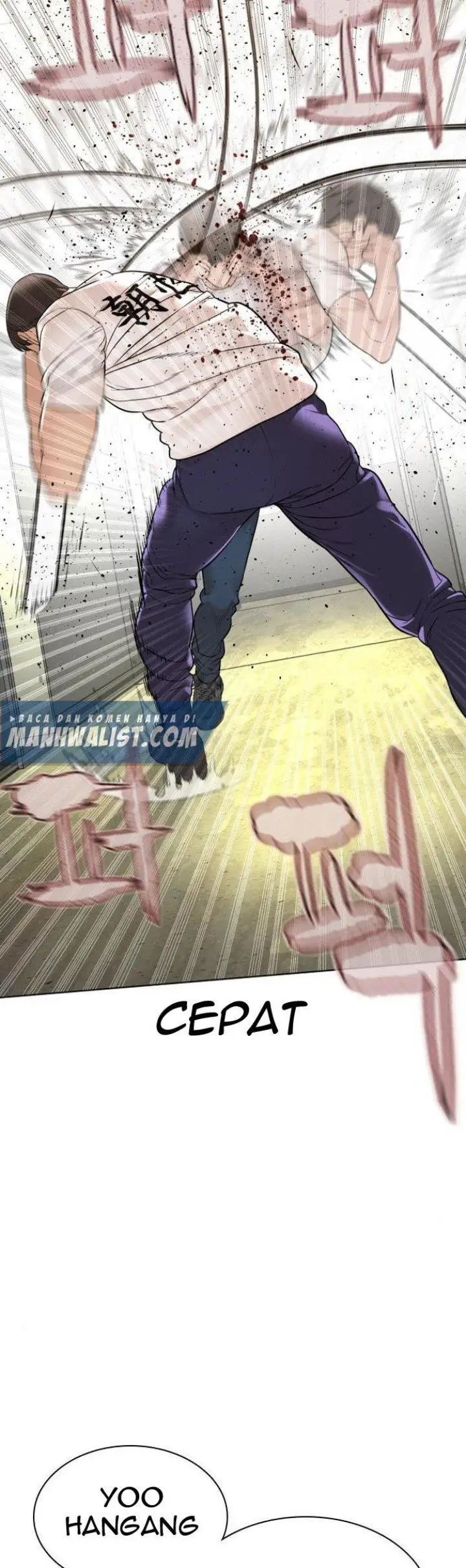 image-komik-how-to-fight-chapter-159-1/80