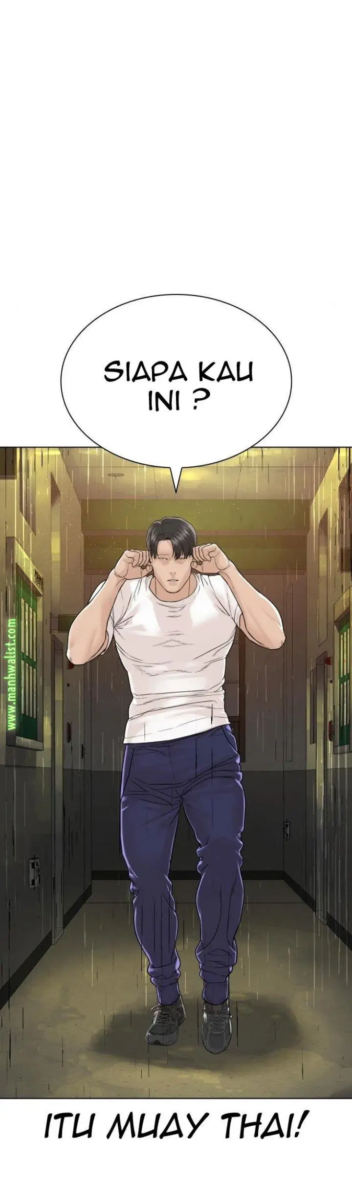 image-komik-how-to-fight-chapter-159-4/80