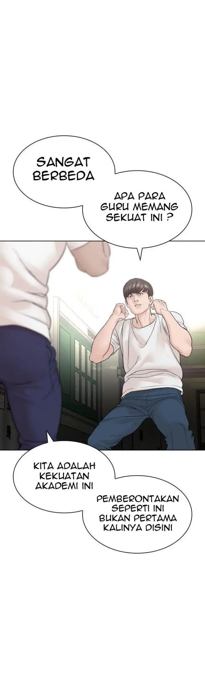 image-komik-how-to-fight-chapter-159-5/80