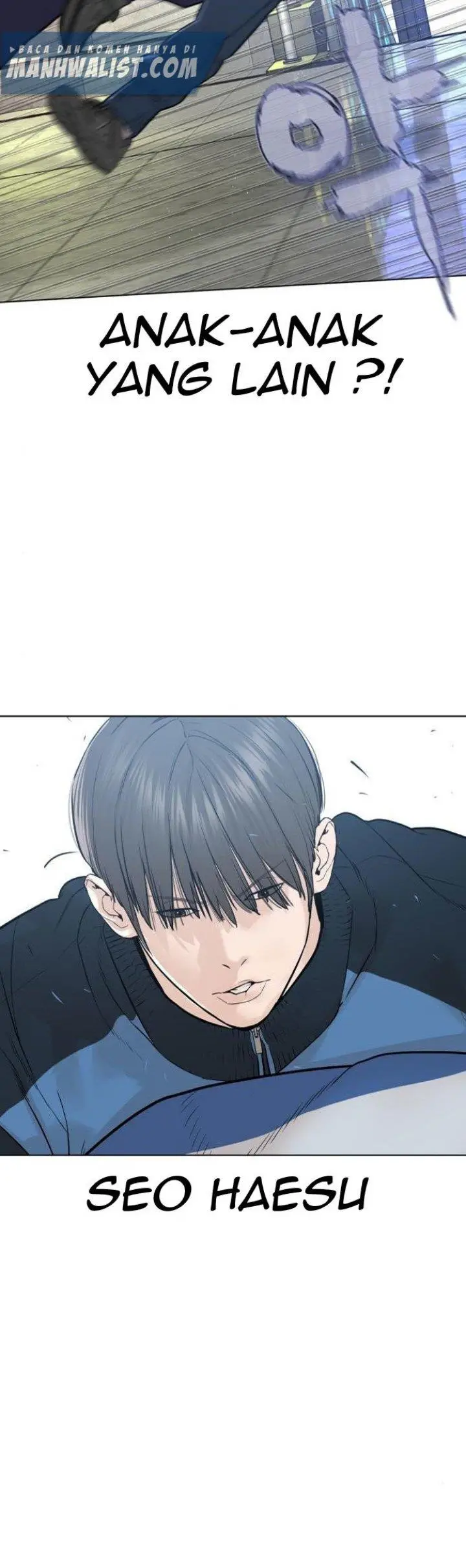 image-komik-how-to-fight-chapter-159-7/80