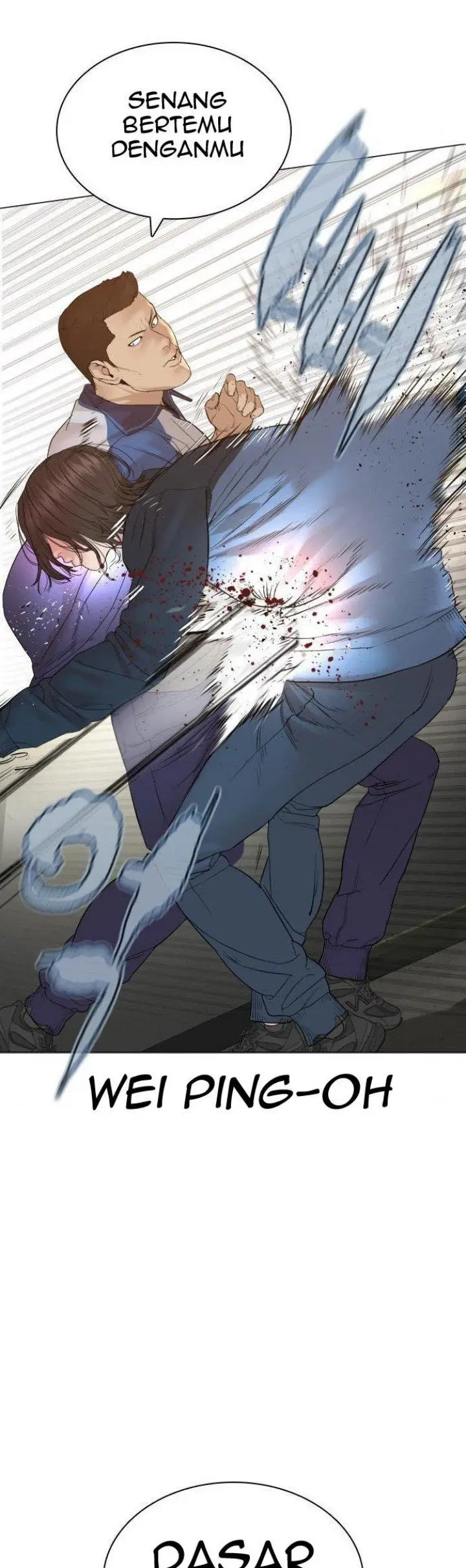 image-komik-how-to-fight-chapter-159-8/80