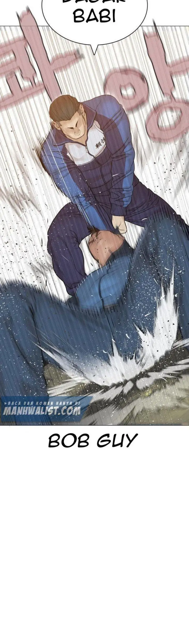 image-komik-how-to-fight-chapter-159-9/80