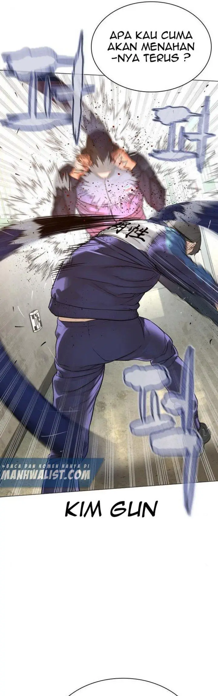 image-komik-how-to-fight-chapter-159-10/80