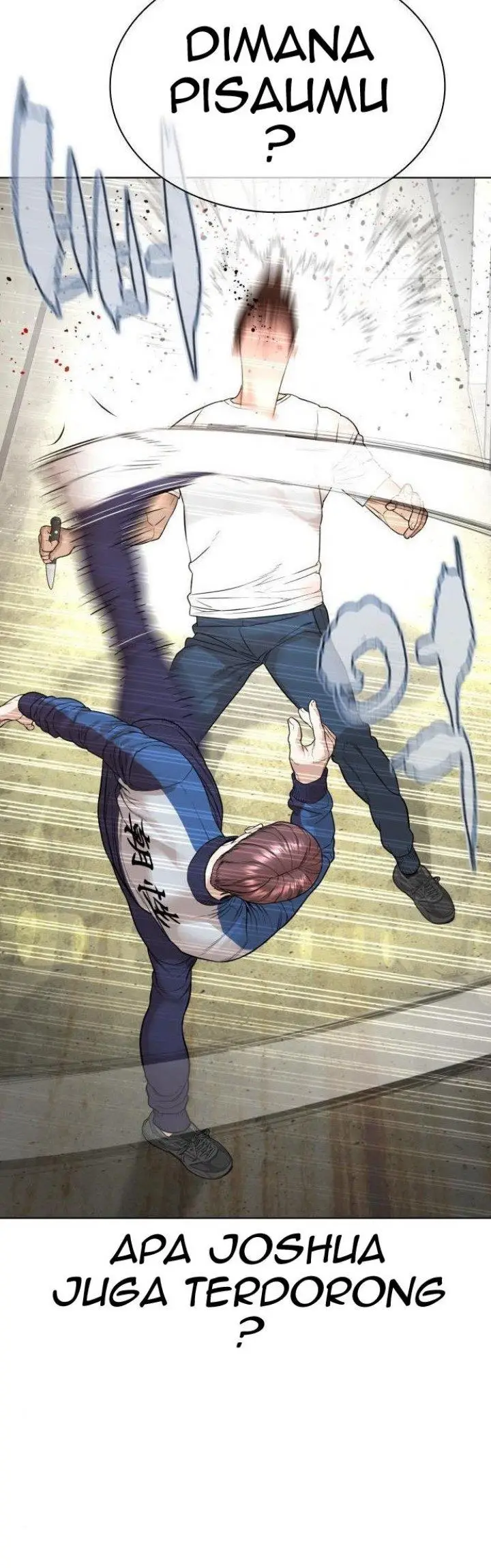 image-komik-how-to-fight-chapter-159-11/80