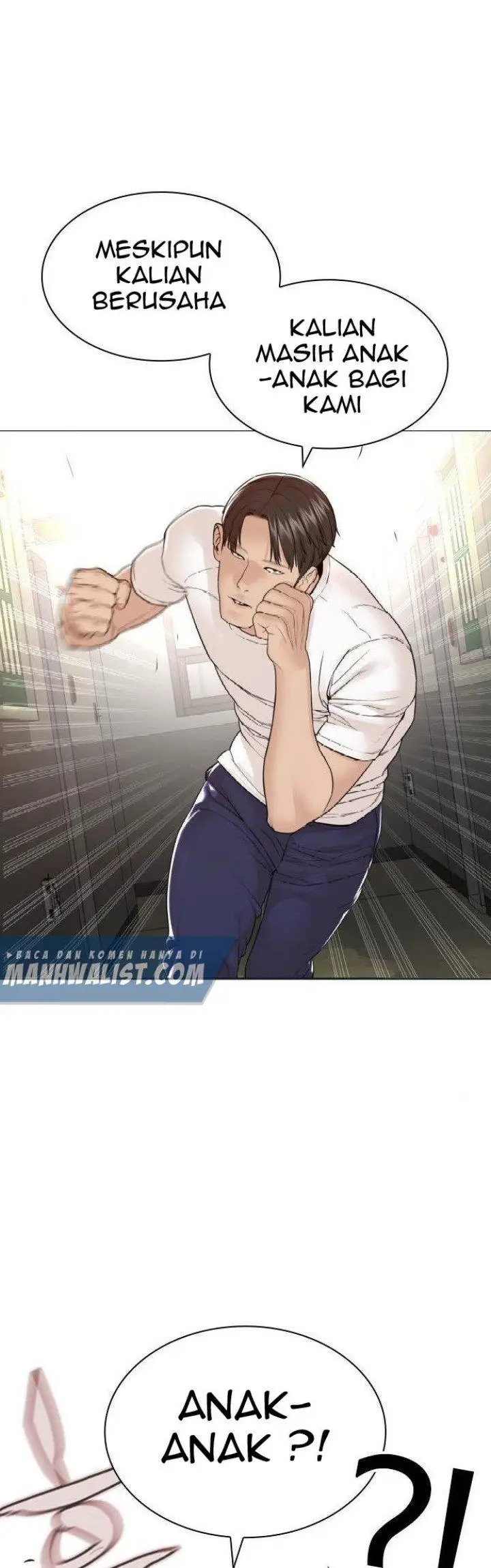 image-komik-how-to-fight-chapter-159-12/80