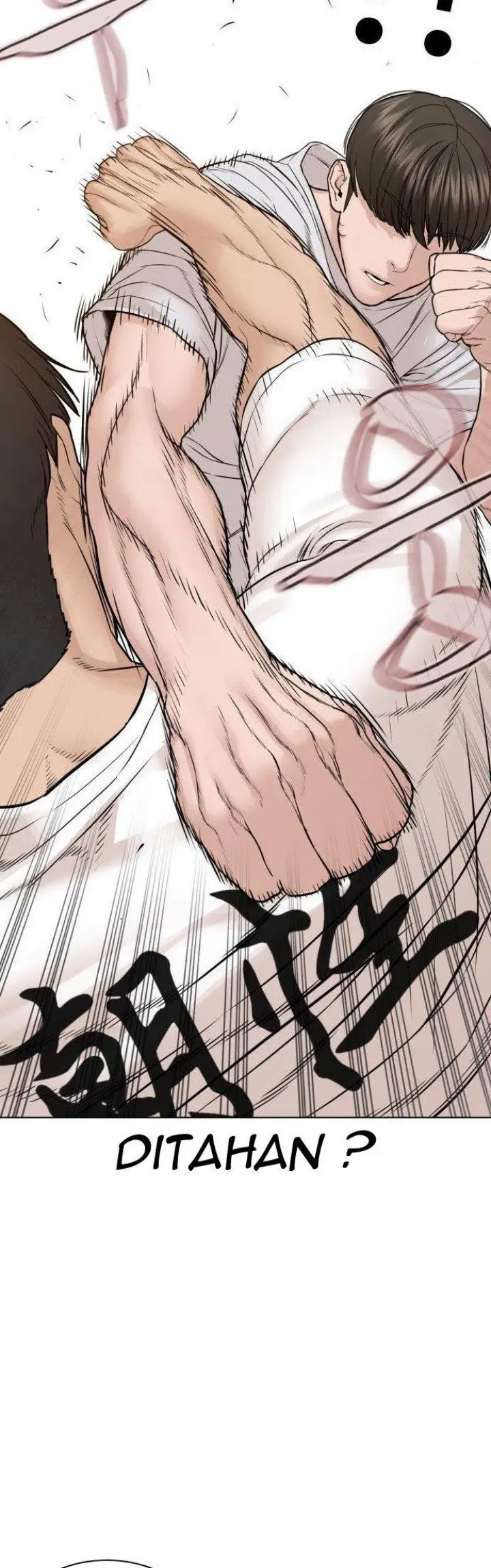 image-komik-how-to-fight-chapter-159-13/80