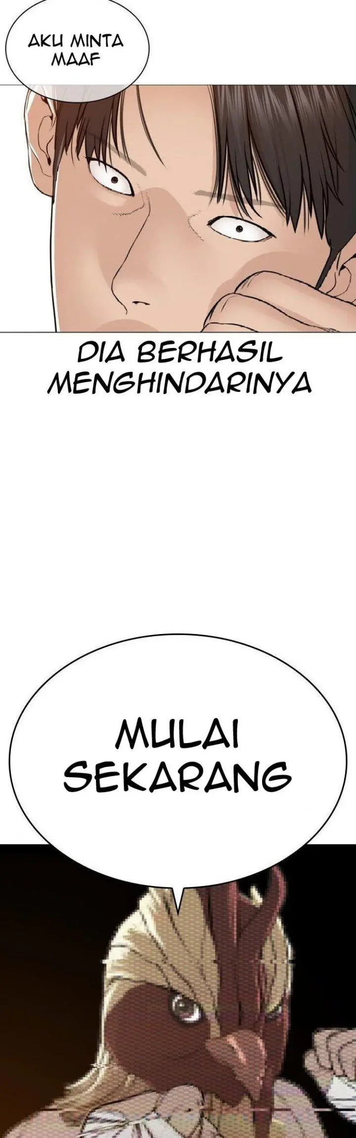 image-komik-how-to-fight-chapter-159-14/80