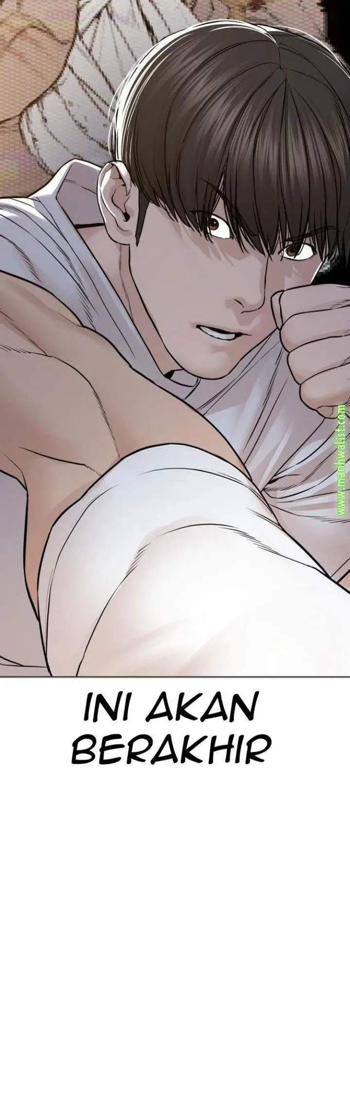 image-komik-how-to-fight-chapter-159-15/80